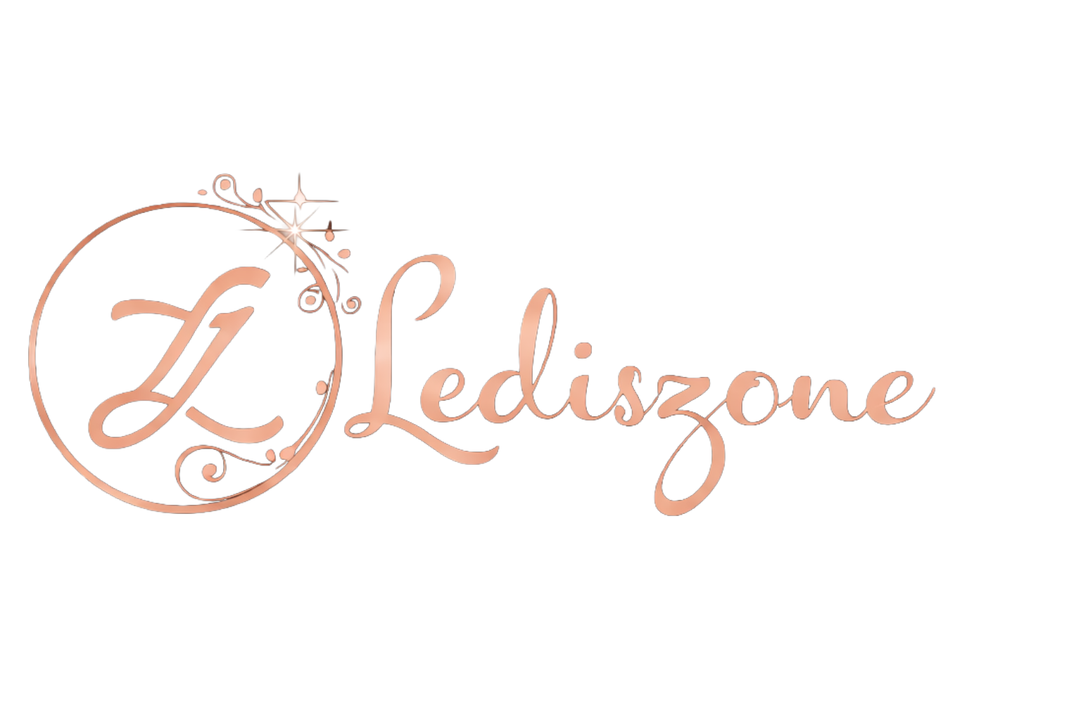 lediszone