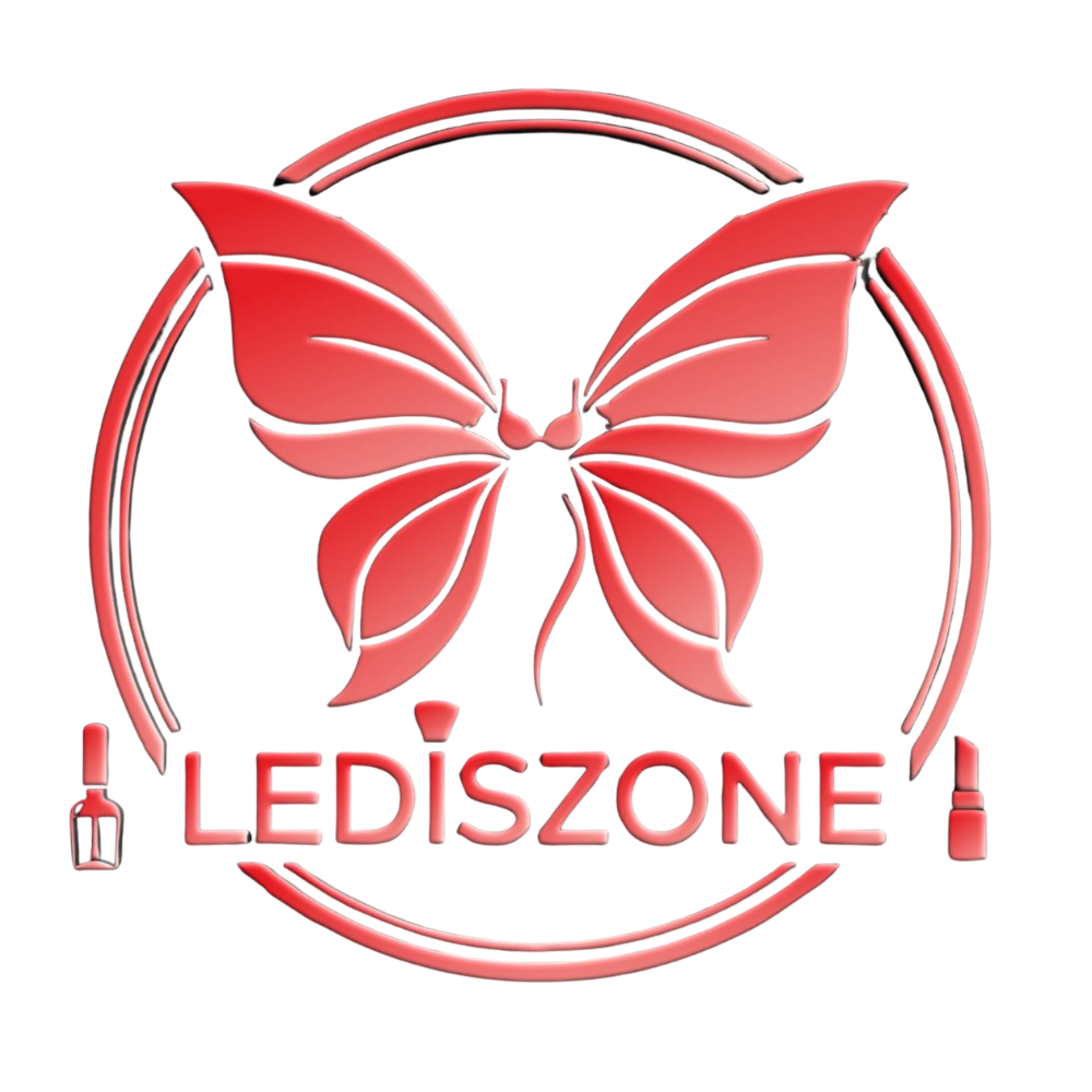 Untitled (1000 x 1000 px)